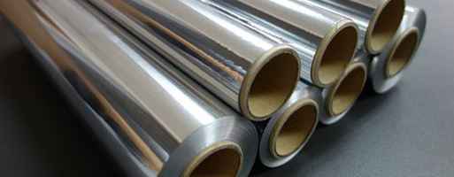Which is better, safer, and more convenient, aluminum foil roll or tin foil paper