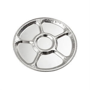 SJ-455R6