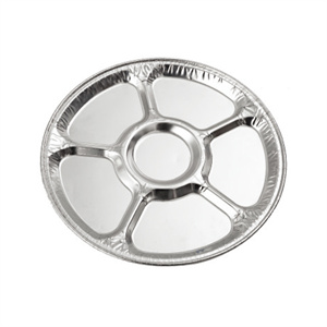 SJ-405R6